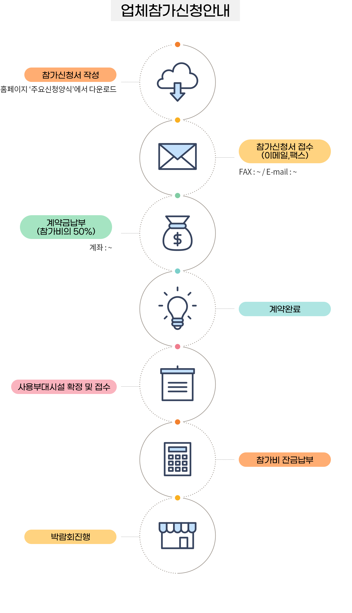 이미지명